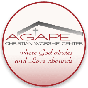 Image of Agape Christian Worship Center Image of Agape Christian Worship Center